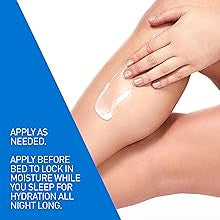 Cerave Healing Ointment for Very Dry, Chafed & Cracked Skin