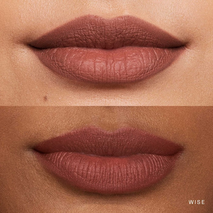 Rare Beauty by Selena Gomez Kind Words Lip Liner