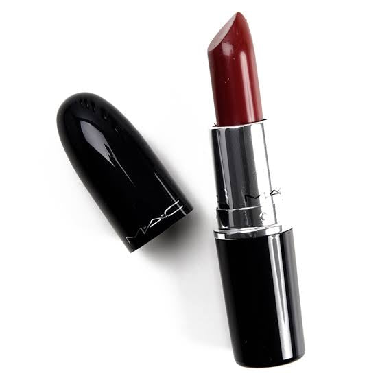 M·A·C Cosmetics Lustreglass Lipstick Full Size