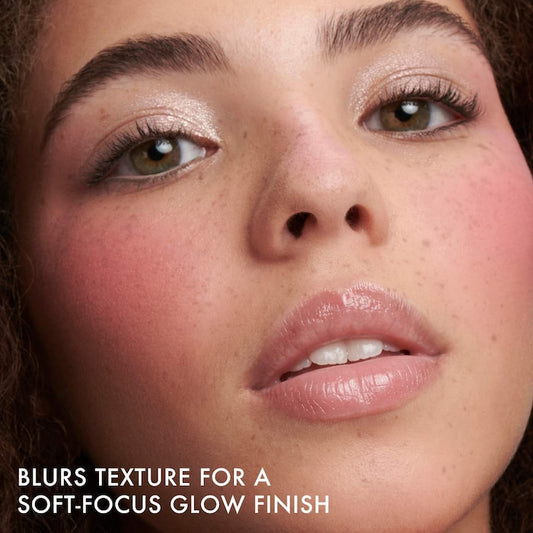 Armani Beauty
Luminous Silk Glow Blush Full Size