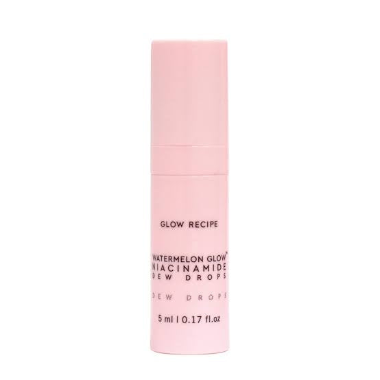 Glow Recipe Watermelon Glow Dew Drops