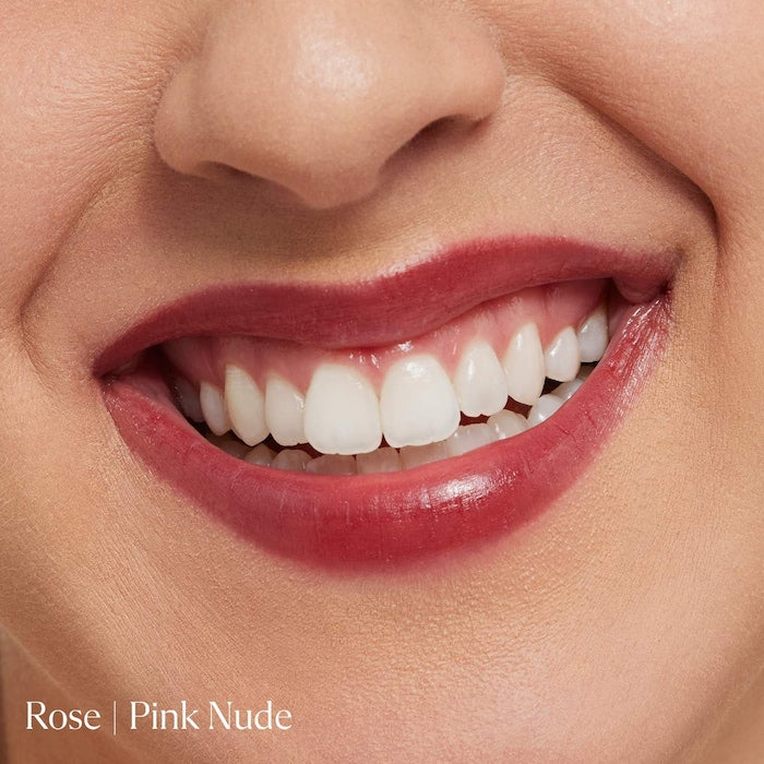 Kulfi
Lassi Lips Staining Long-Lasting Moisturizing Lip Oil