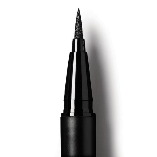 KVD Beauty Ink Liner Waterproof Felt-Tip Liquid Eyeliner