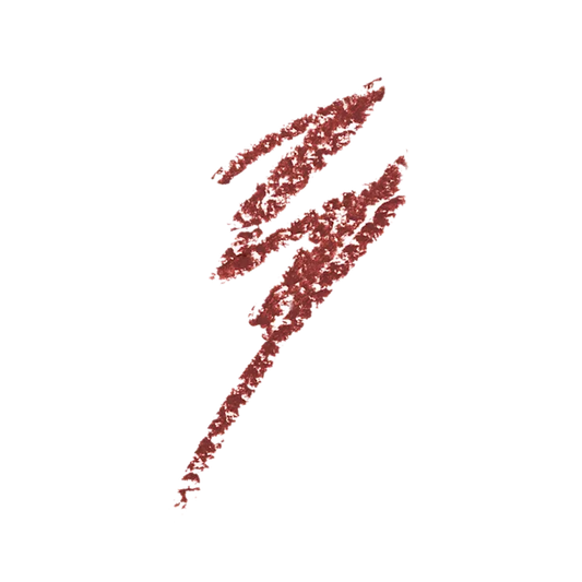 Charlotte Tilbury Eyeliner