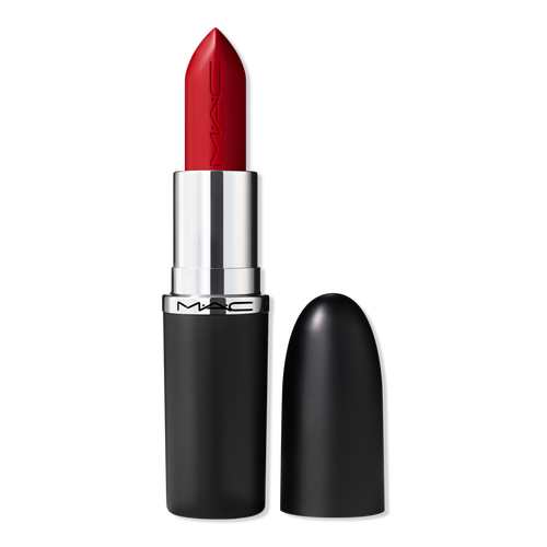 Mac M·A·Cximal Lipstick Full Size