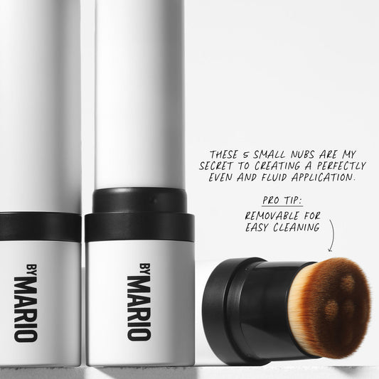 MAKEUP BY MARIO Soft Pop Blush Stick 10.5g