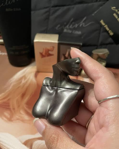 Eilish No. 2 by Billie Eilish 7.5ml