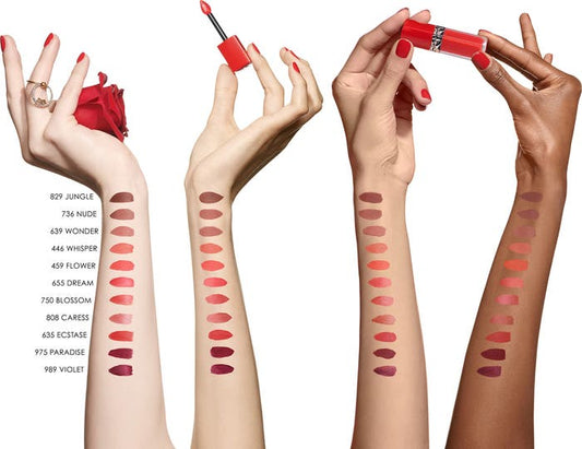 Dior Rouge Ultra Care Liquid Full Size