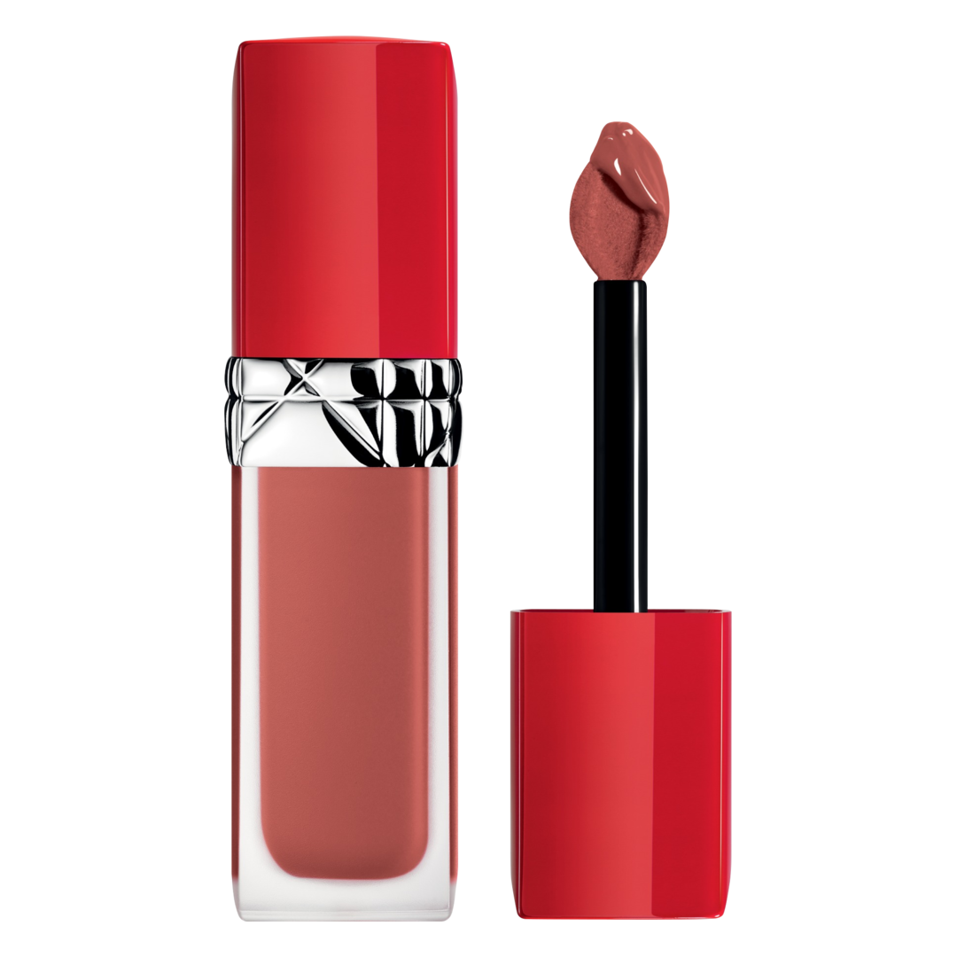 Dior Rouge Ultra Care Liquid Full Size