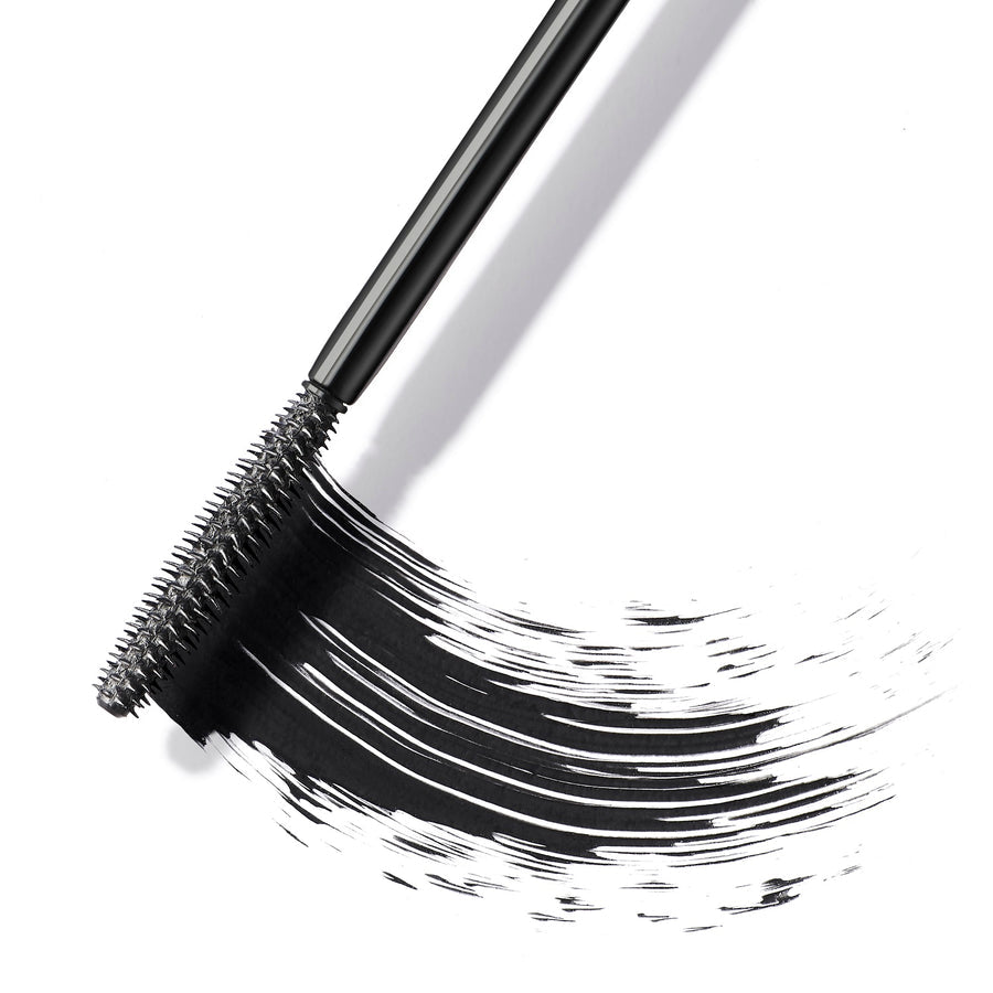 ICONIC London Triple Threat Mascara 9ml