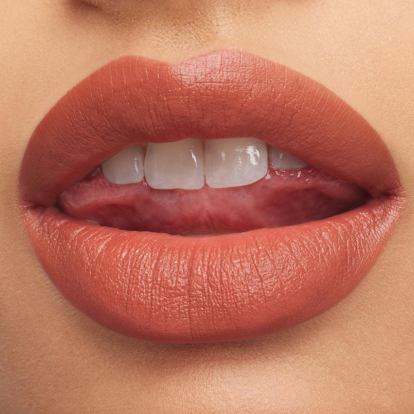 Mac M·A·Cximal Lipstick Full Size