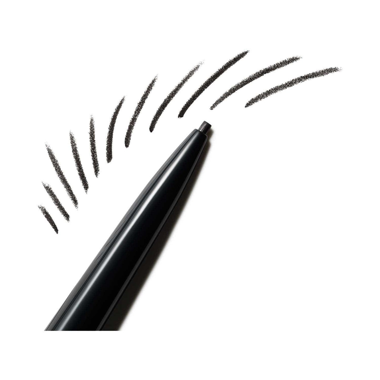 Mac Eye Brow Styler Crayon Sourcils