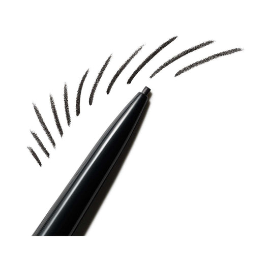 Mac Eye Brow Styler Crayon Sourcils