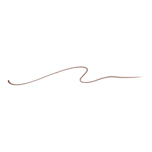 Benefit Precisely, My Brow Pencil Ultra-Fine Brow Defining Pencil Mini