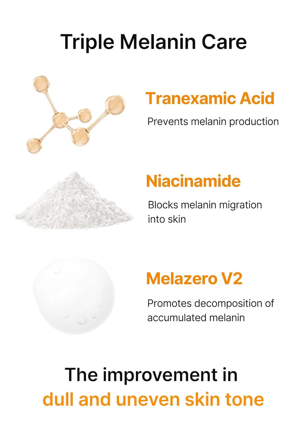 Celimax Pore Dark Spot Brightening Serum 30ml