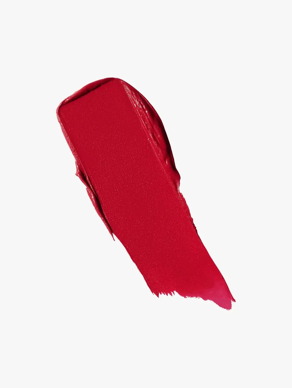 MAC To The Future MACximal Matte Lipstick Limited Edition Full Size