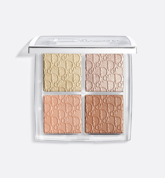 DIOR
BACKSTAGE Glow Face Palette