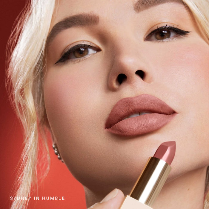 Rare Beauty Kind Words Matte Lipstick