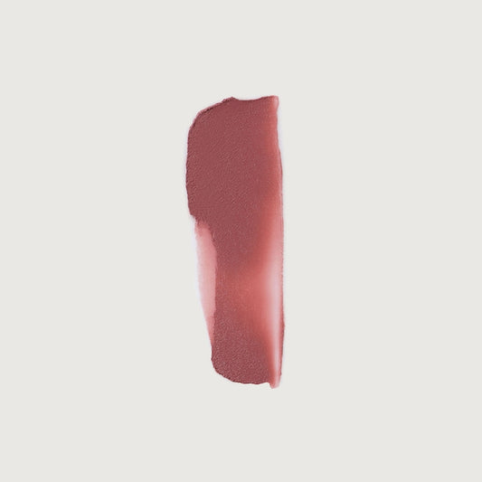 MERIT
Signature Lip Lightweight Matte Lipstick