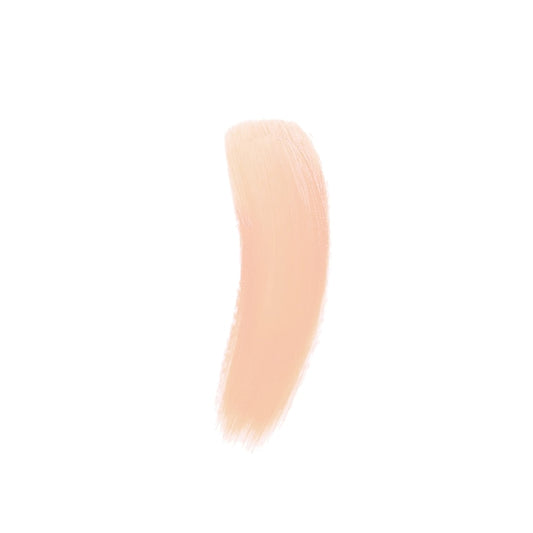 Charlotte Tilbury Magic Vanish Color Corrector Full Size
