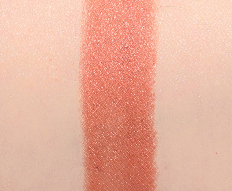 Charlotte Tilbury Matte Revolution Hydrating Lipstick Full Sized