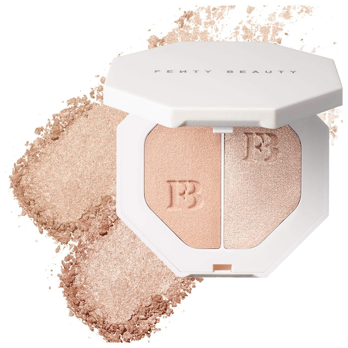 Fenty Beauty Killawatt Freestyle Highlighter Full Size