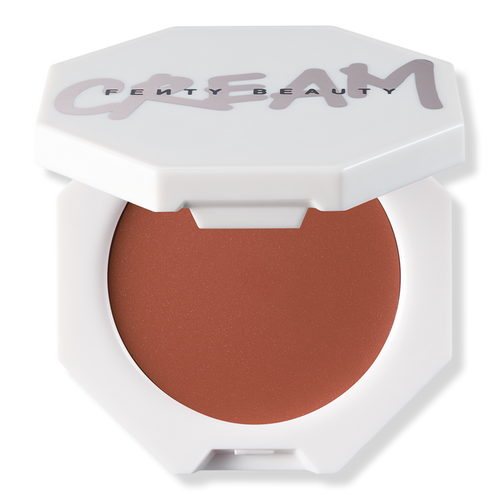 Fenty Beauty Cheeks Out Freestyle Cream Blush