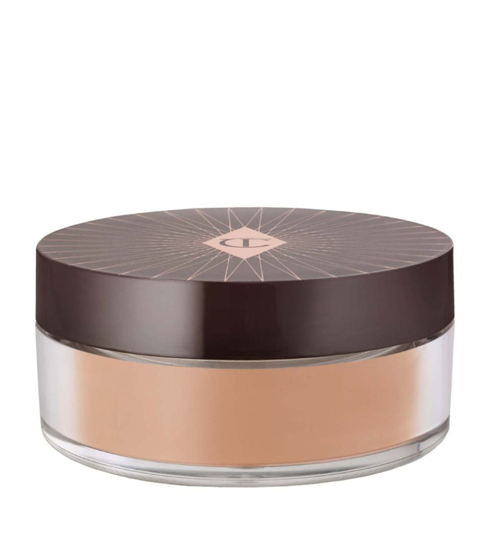 Charlotte Tilbury Magic Powder