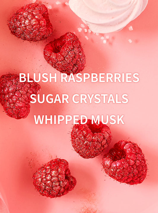 Bath & Body Works Sweetest Song Body Wash 295ml