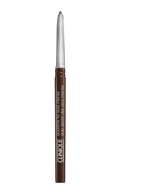 Clinique Quickliner™ For Eyes Intense - Mini