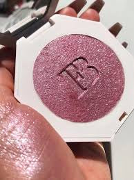 Fenty Beauty Killawatt Freestyle Highlighter in Wattabrat