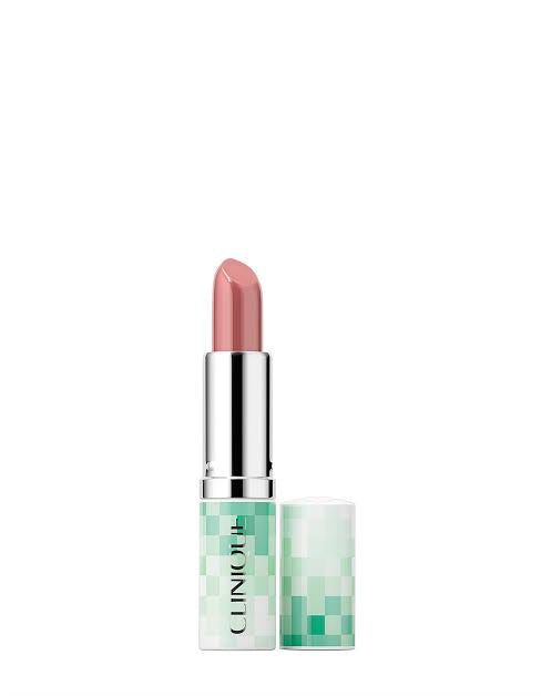 Clinique Pop Longwear Lipstick Full Size