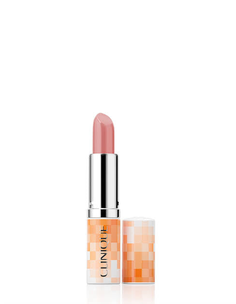 Clinique Pop Longwear Lipstick Full Size