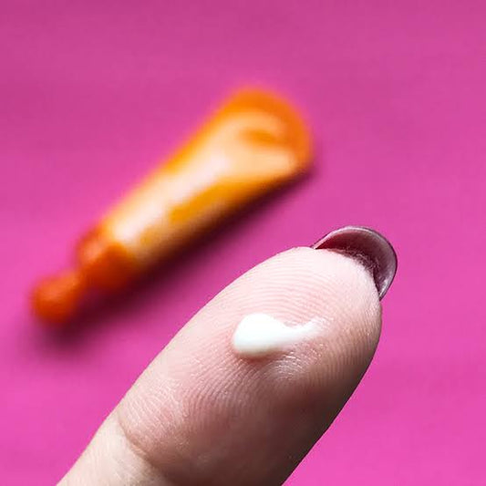 Clinique Pep-Start Eye Cream 7ml