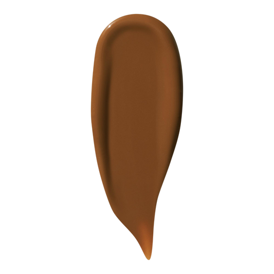 e.l.f Camo Liquid Contour & Bronzer