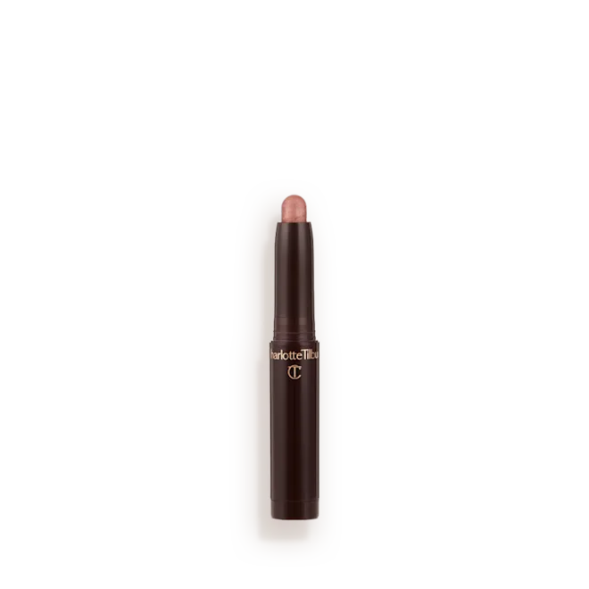 Charlotte Tilbury Easy Eye Wand - Sun Kissed