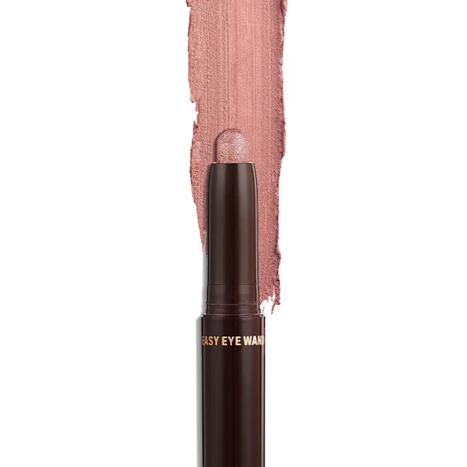 Charlotte Tilbury Easy Eye Wand - Sun Kissed