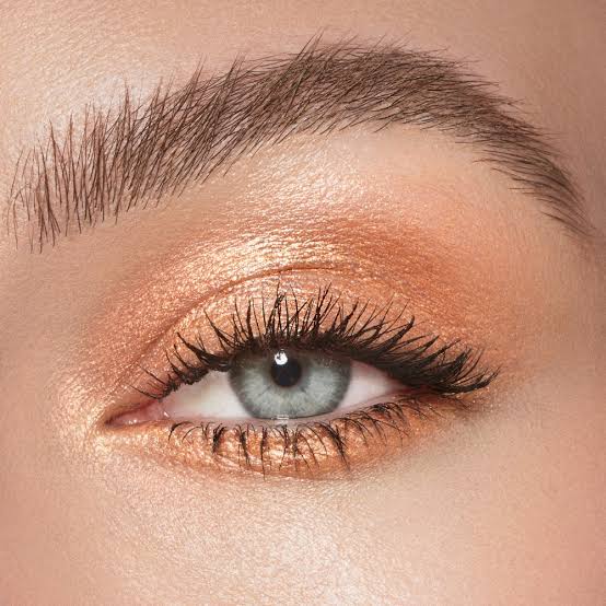 Charlotte Tilbury Easy Eye Wand - Sun Kissed