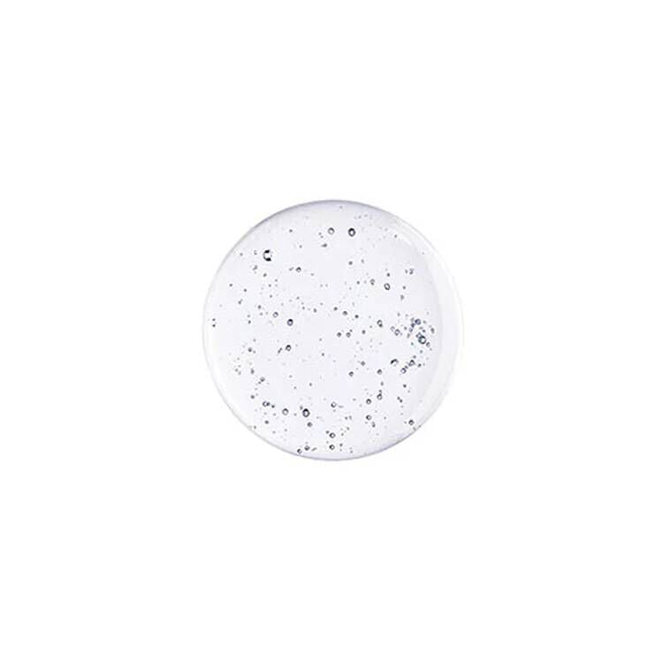 Lancôme Rénergie Multi-Lift Memory Shape™ Gel-in-Lotion 50ml
