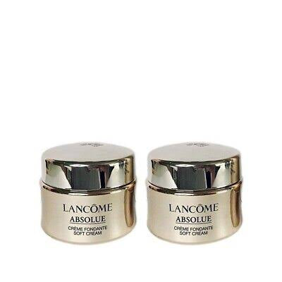 Lancôme Absolue Soft Cream 7ml