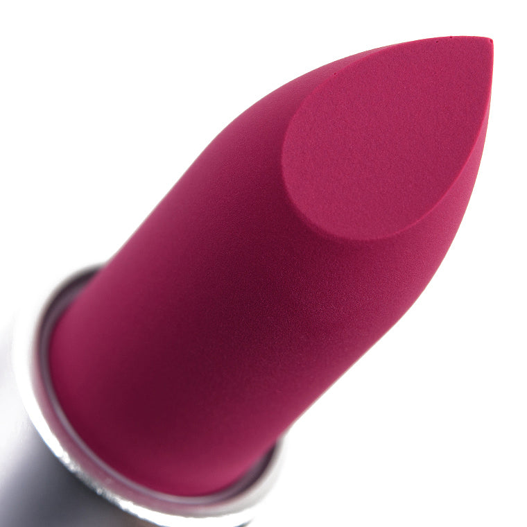 MAC Cosmetics Lipstick Full Size