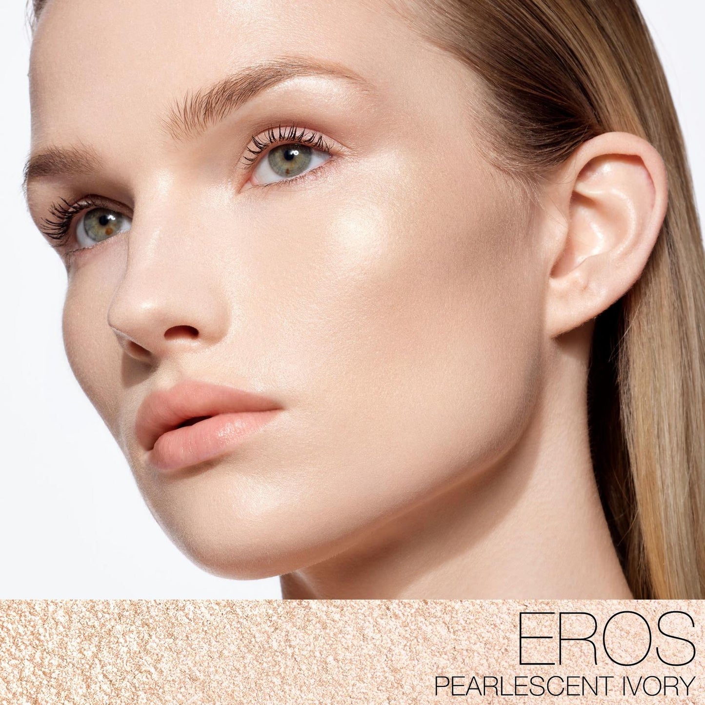 Nars Light Reflecting Luminizing Mini Powder-Eros
