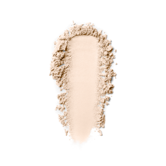 Bobbi Brown Sheer Finish Loose Powder Full Size 10g