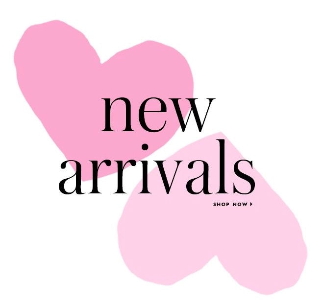 Just In!