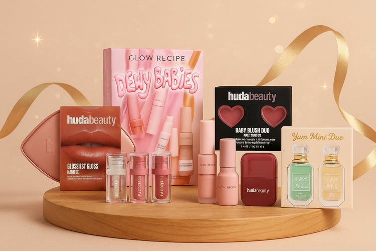 GIFT SETS