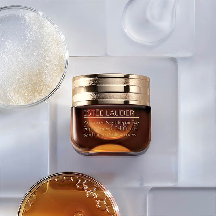 Eye Creams