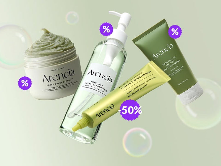 K-BEAUTY