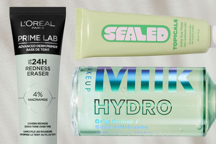 Primers