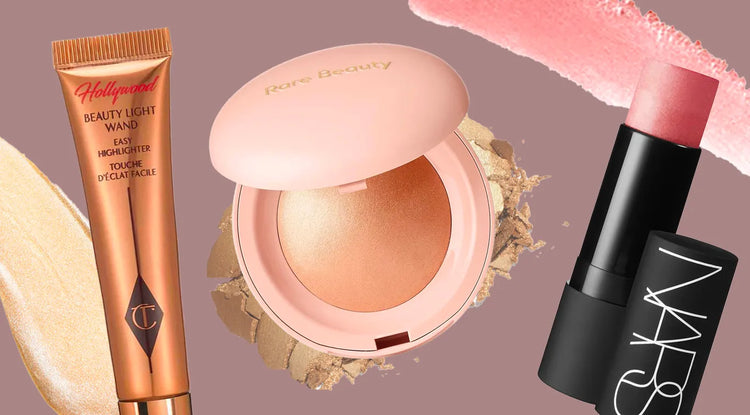 Highlighter