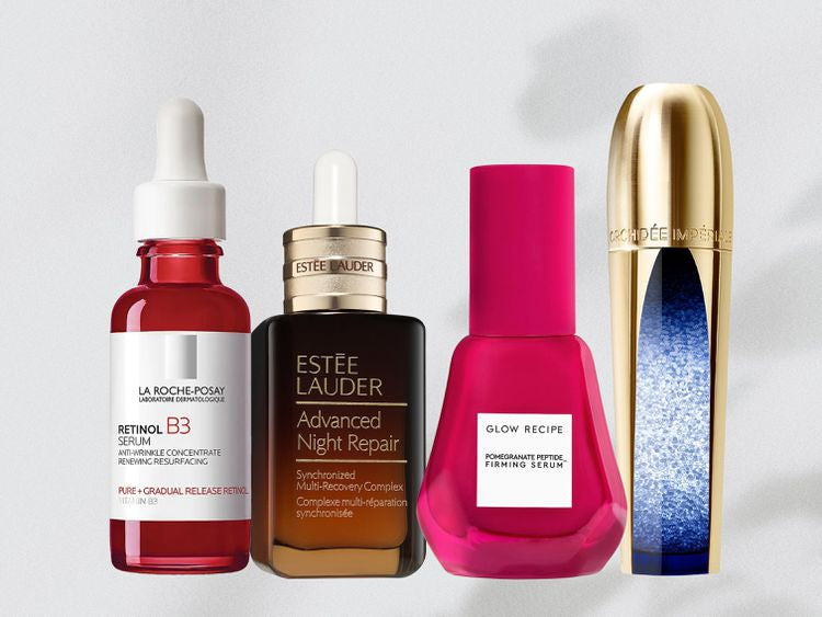 Serums